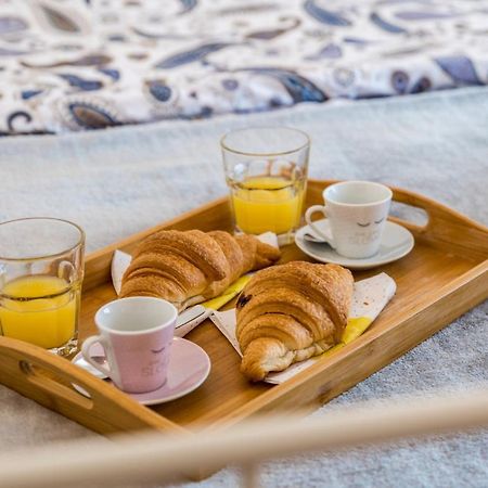 Casa Vita Holiday Home 포레치 외부 사진